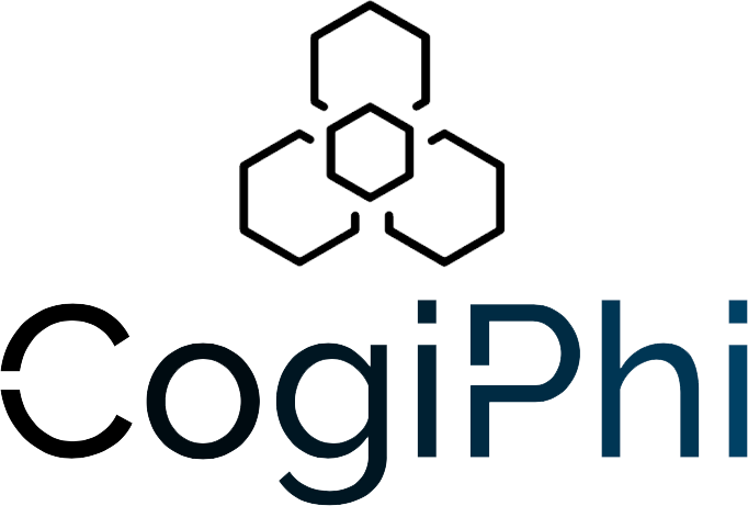 Logo Cogiphi